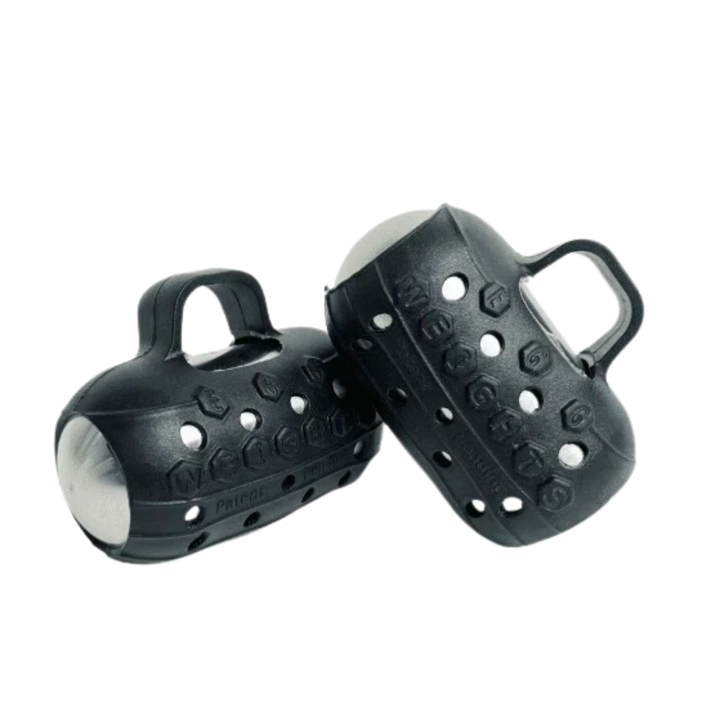 FightCamp Boxing Equipment Gift Guide