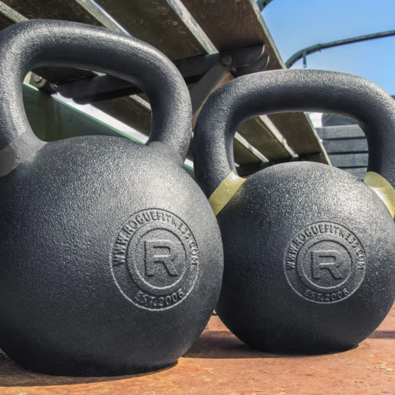 FightCamp Holiday Gift List For Athletes