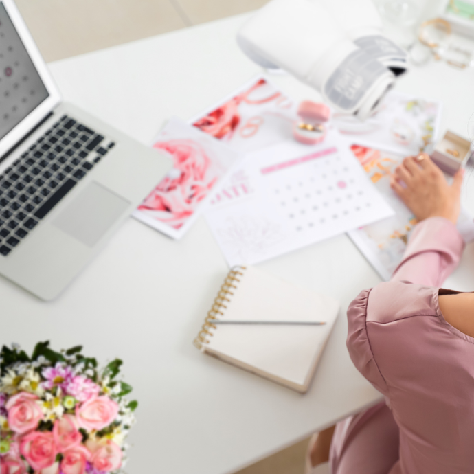 Wedding Planning