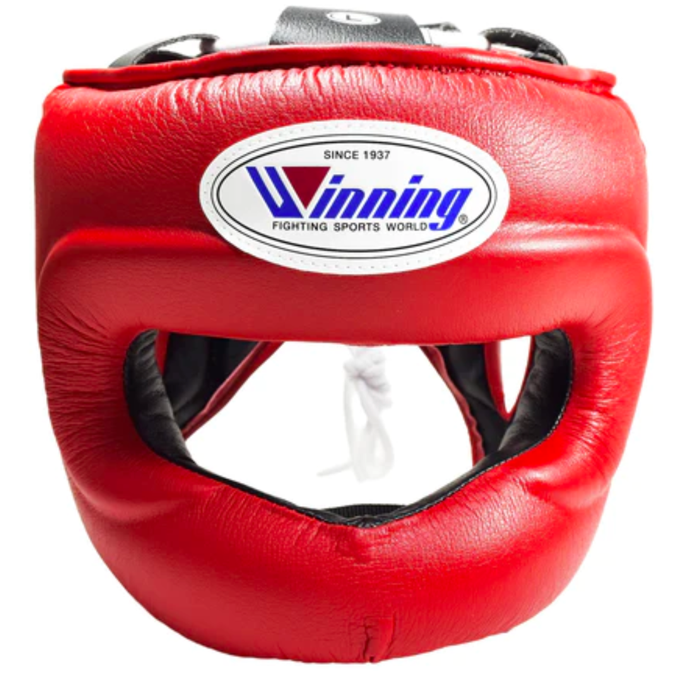 FightCamp - Best Boxing Head Gear