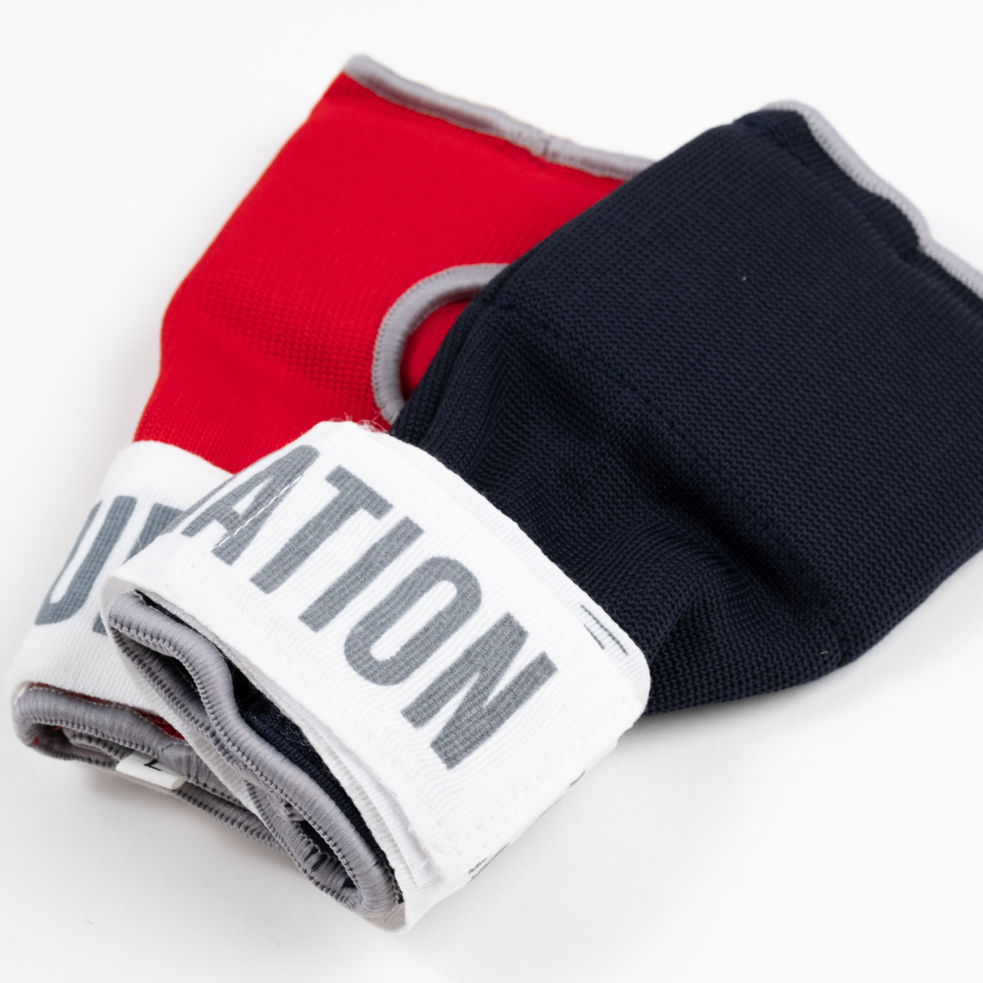 Boxing Quick Wraps Care