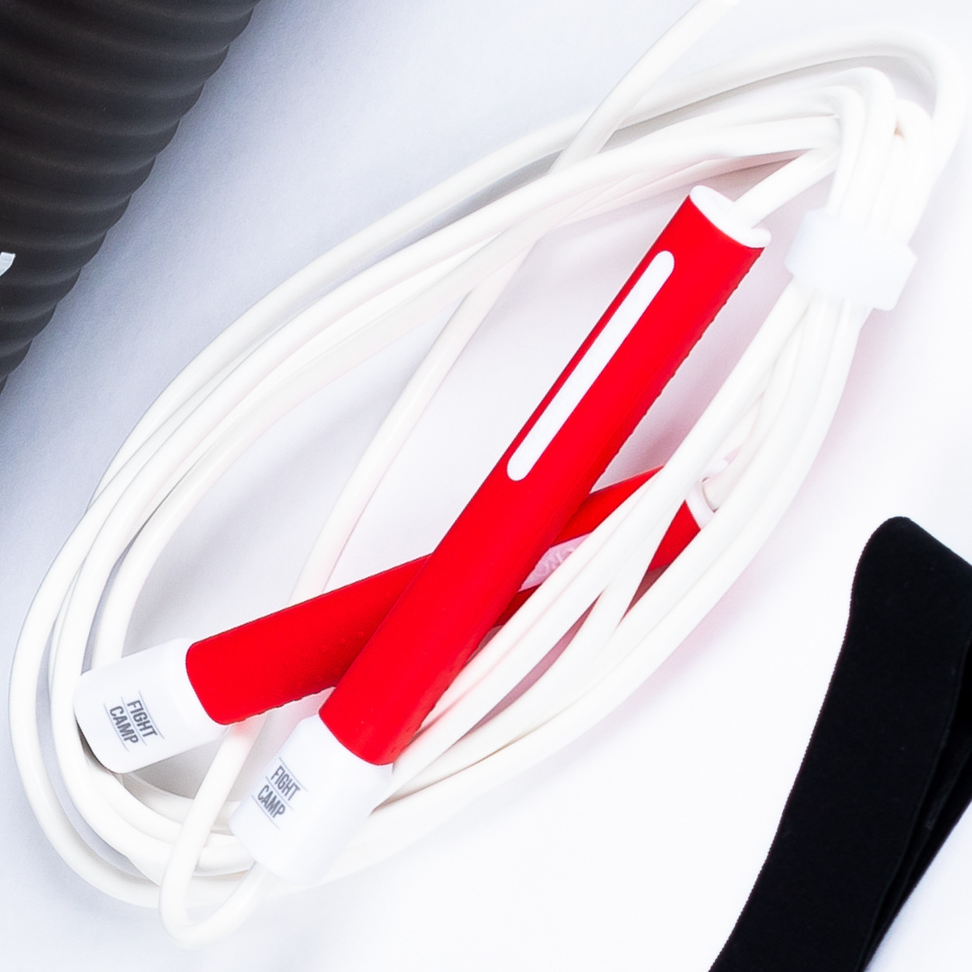 FightCamp Jump Rope