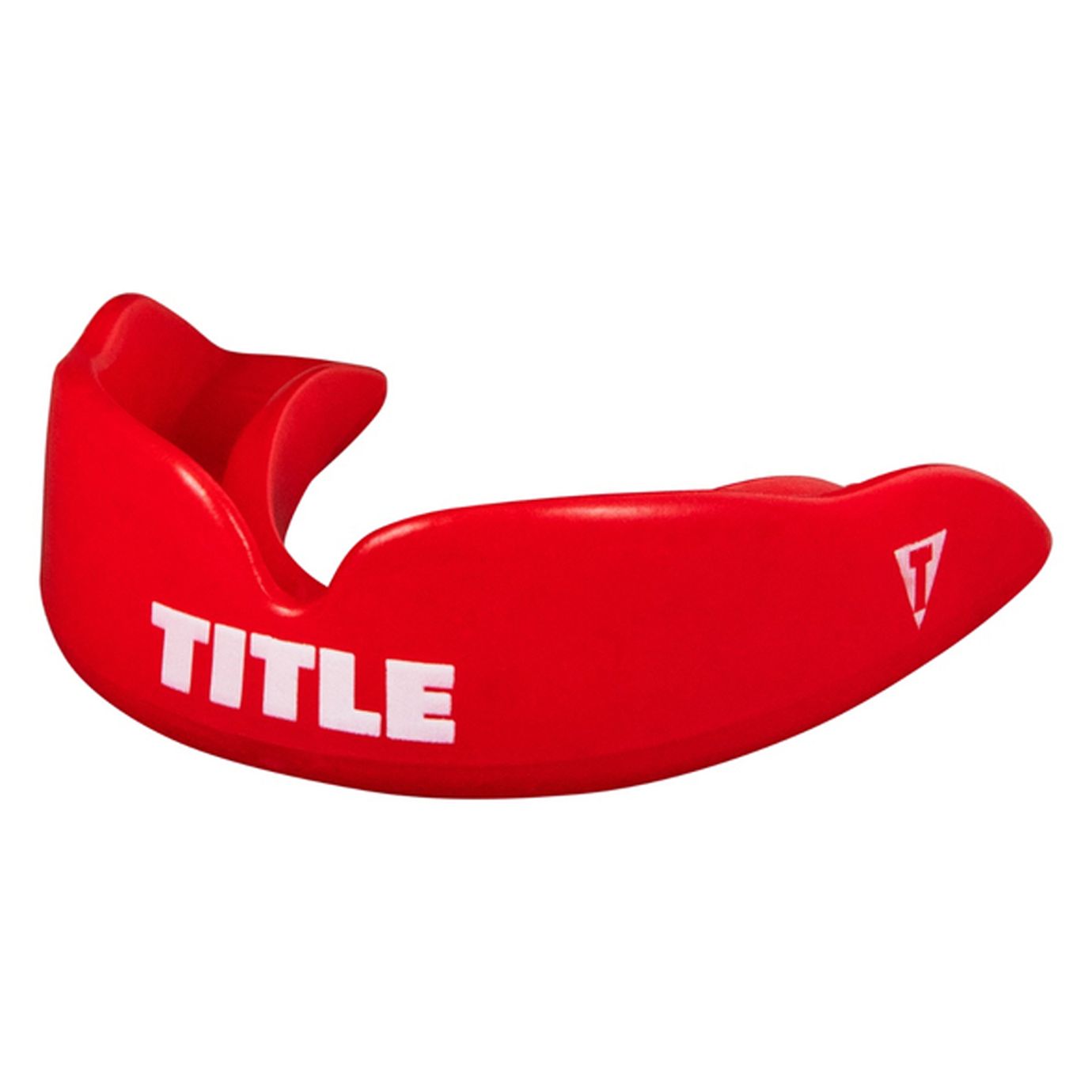 Mouth Guard