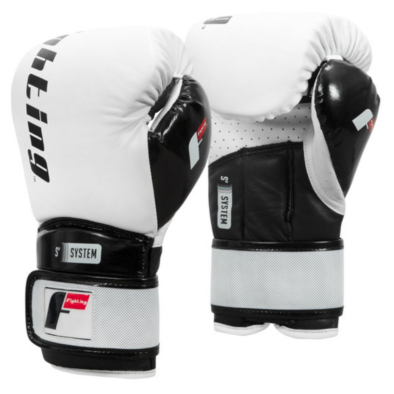 FightCamp - Different Types of Boxing Gloves