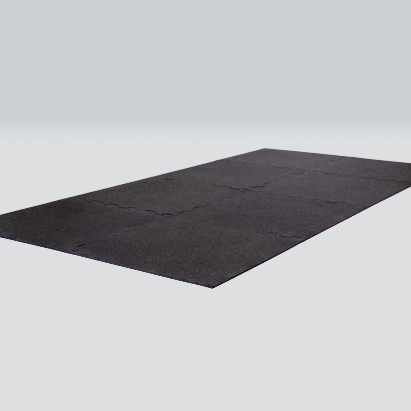 FightCamp - Setting Up Your Boxing Mat