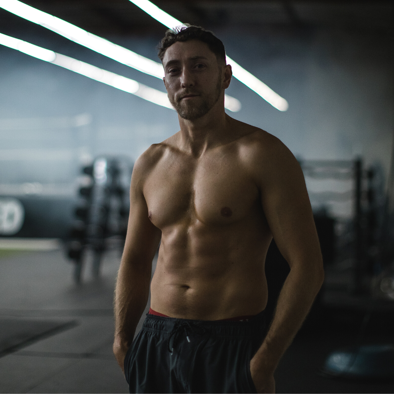 FightCamp - Fitness vs Wellness vs Wellbeing