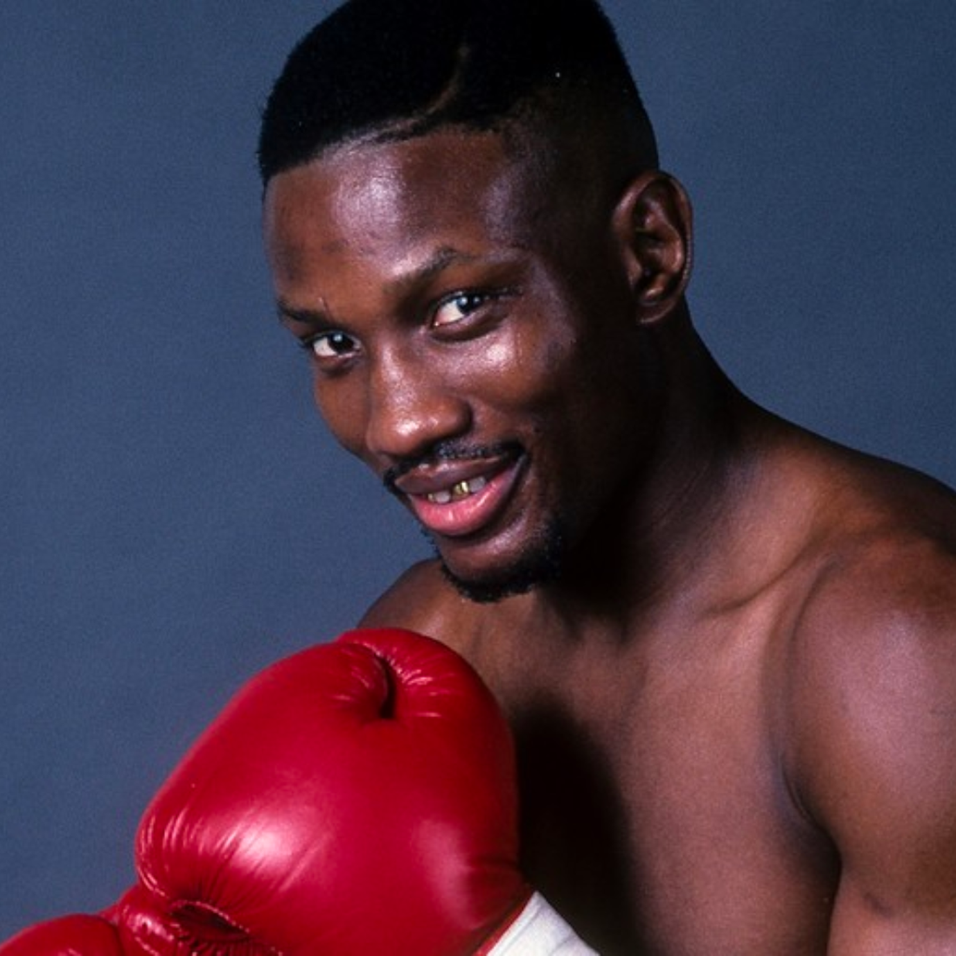 FightCamp  - Best Defensive Boxers