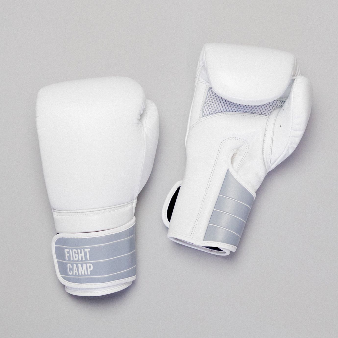 FightCamp - Different Types of Boxing Gloves