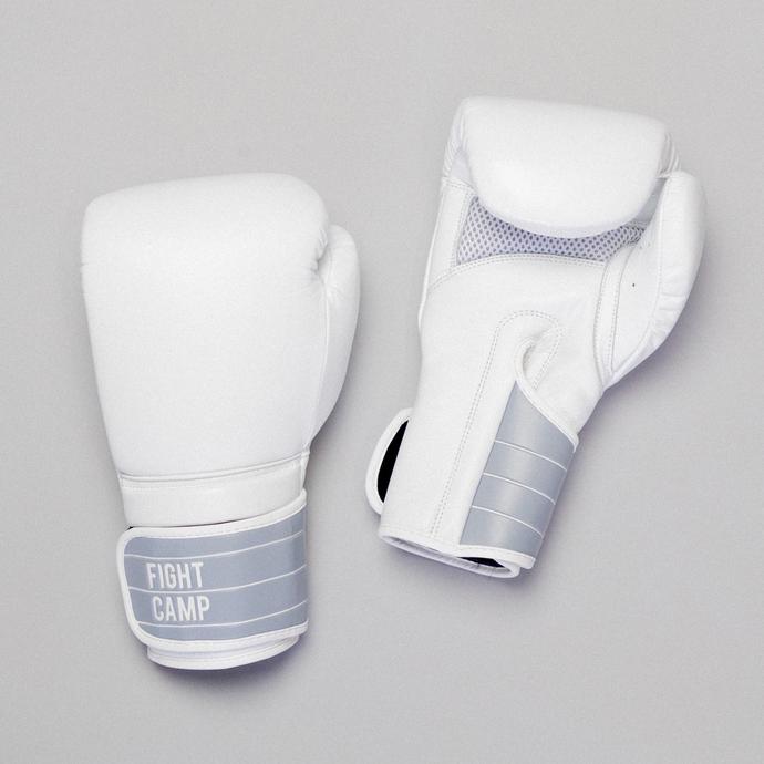 FightCamp - Different Types of Boxing Gloves