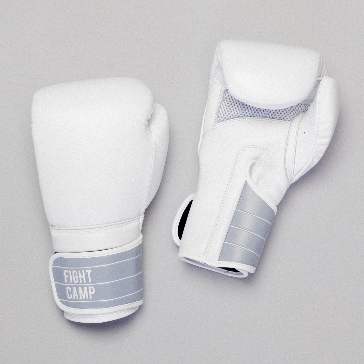 FightCamp Boxing Gloves