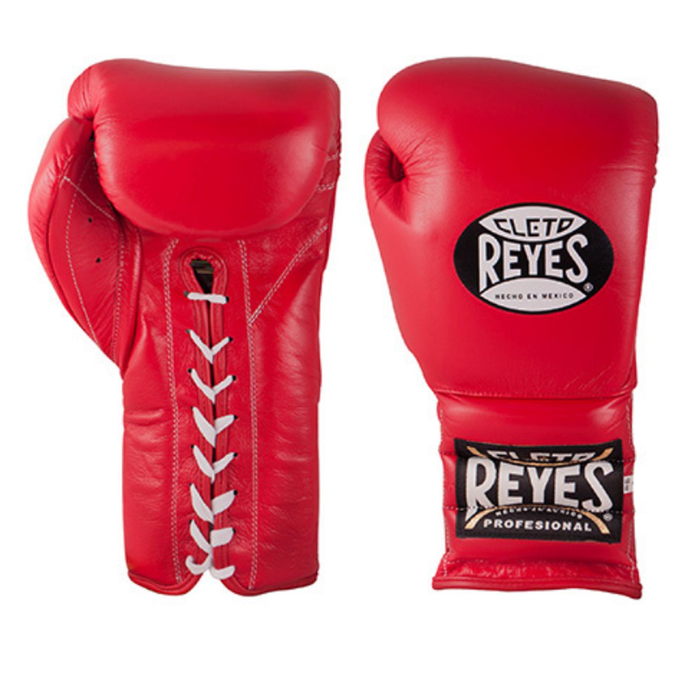 FightCamp - Different Types of Boxing Gloves