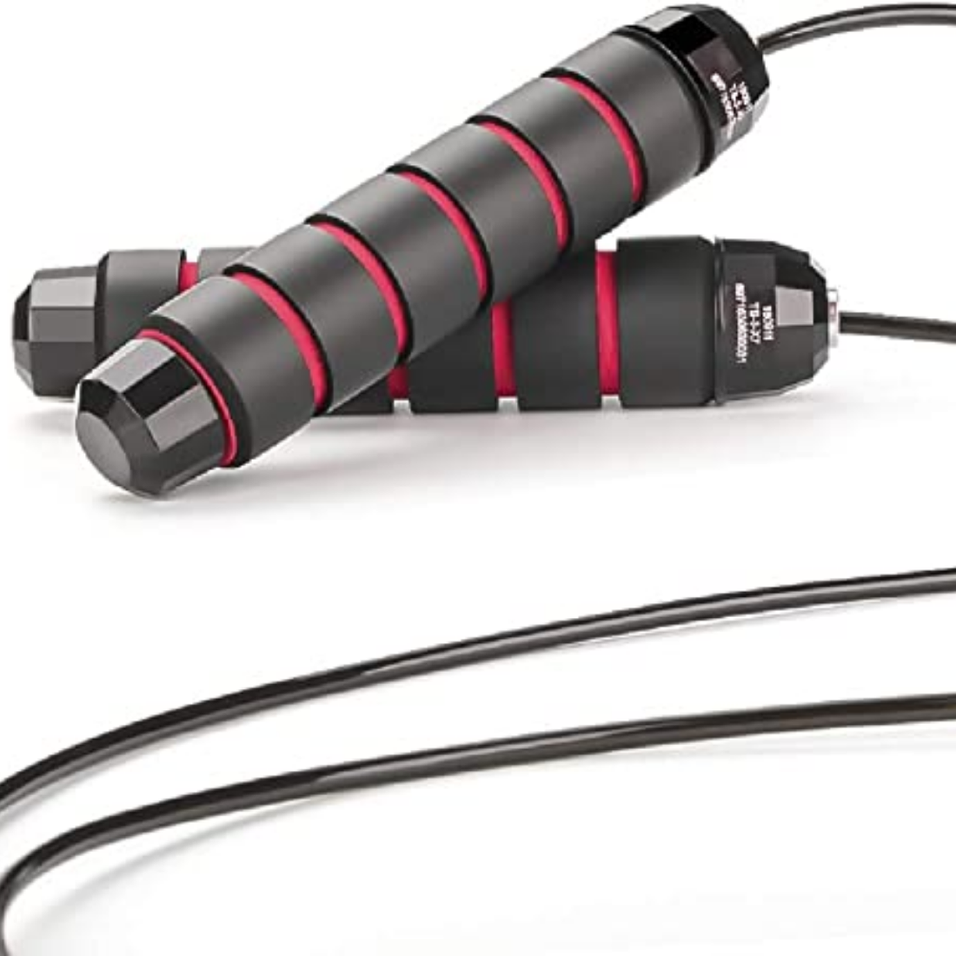 DEGOL Skipping Rope
