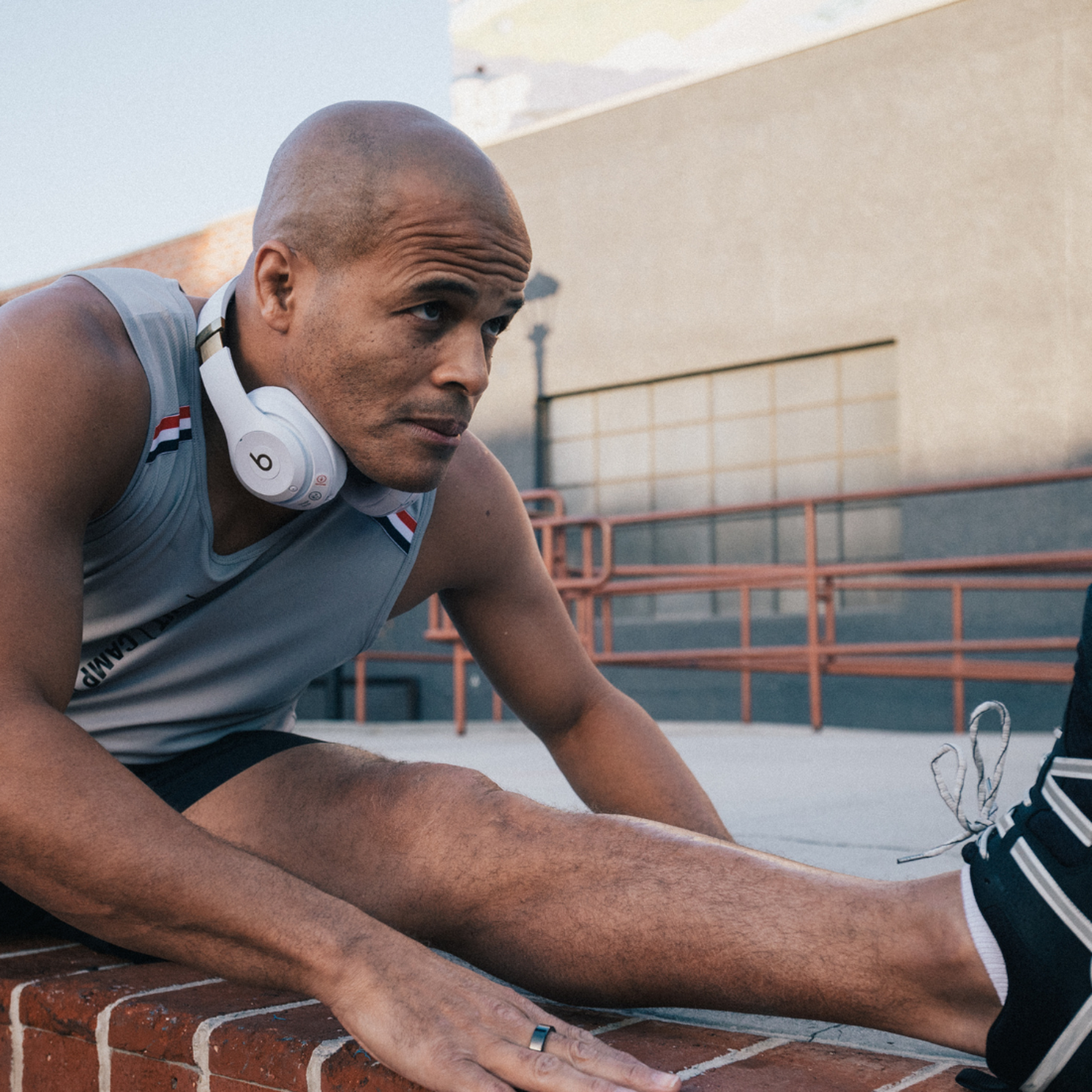 FightCamp - Best Fitness Podcasts for Motivation