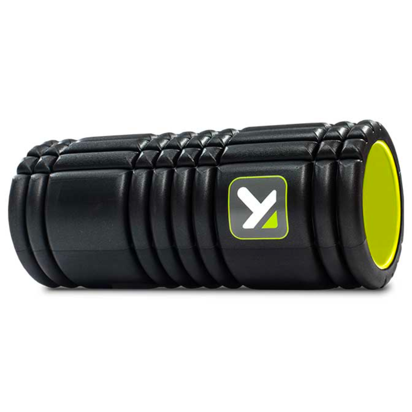 FightCamp Boxing Equipment Gift Guide