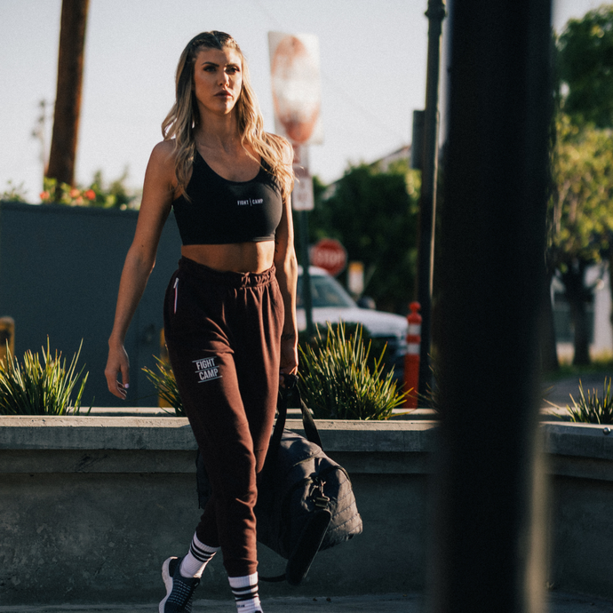 Dynamic Posture