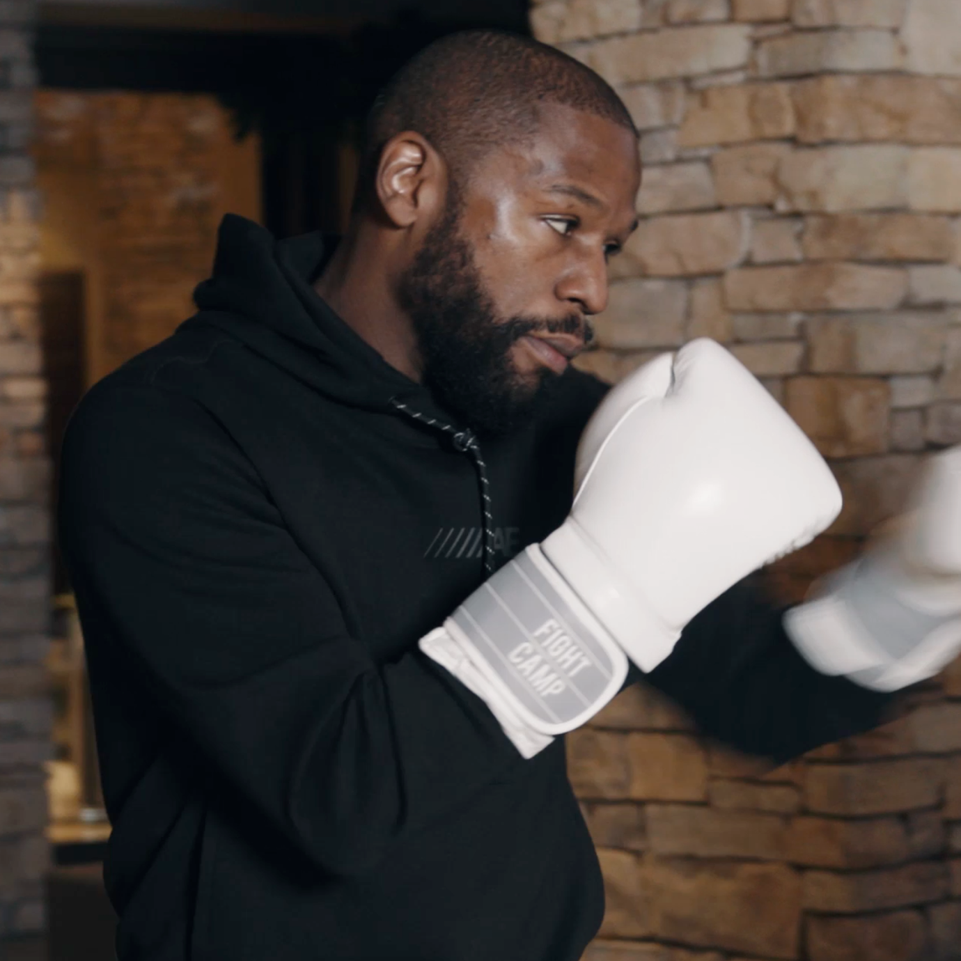 FightCamp - Best Defensive Boxers
