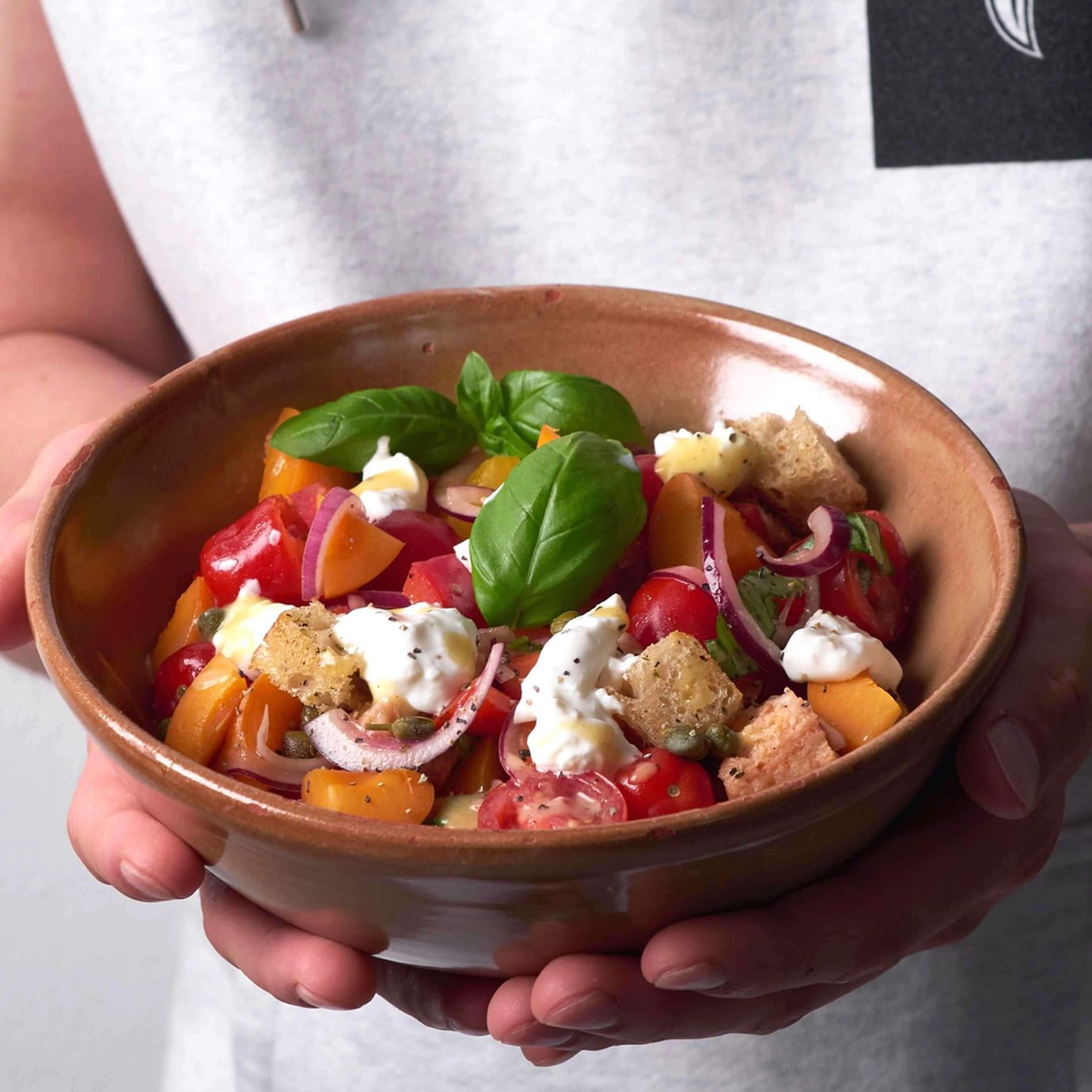 FightCamp - Nutrition for Boxers