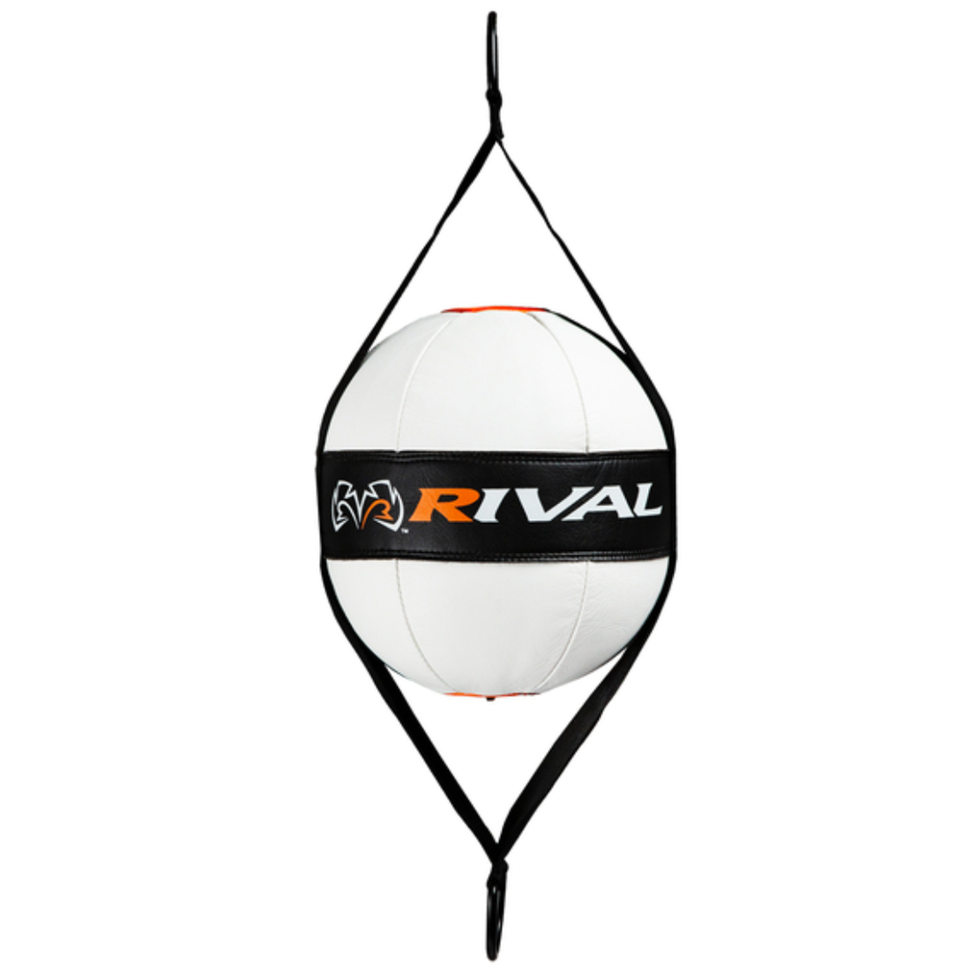 FightCamp Boxing Equipment Gift Guide