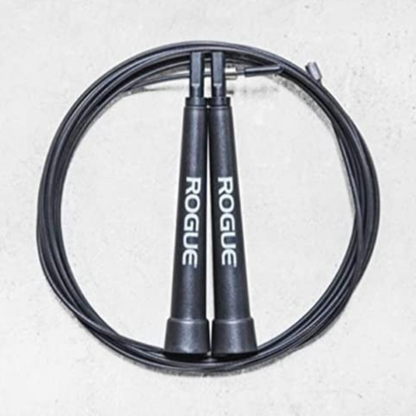 Rogue Fitness Speed Rope