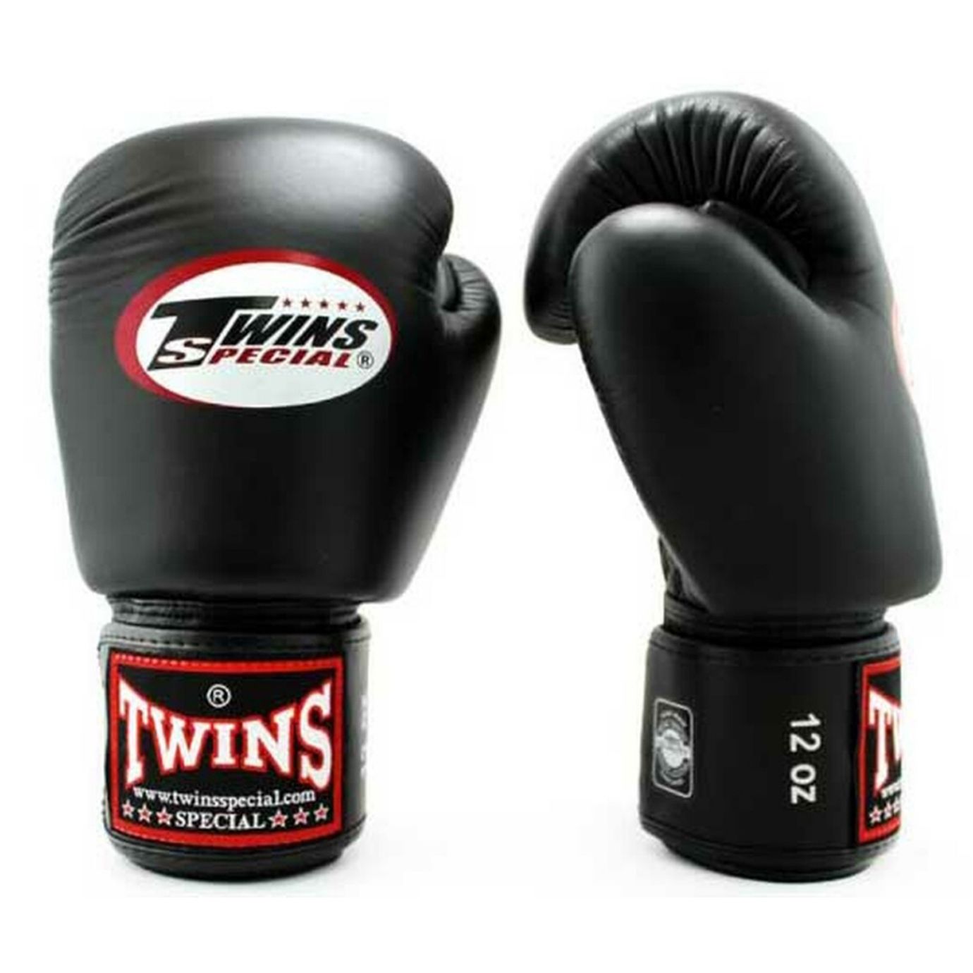 FightCamp - Different Types of Boxing Gloves