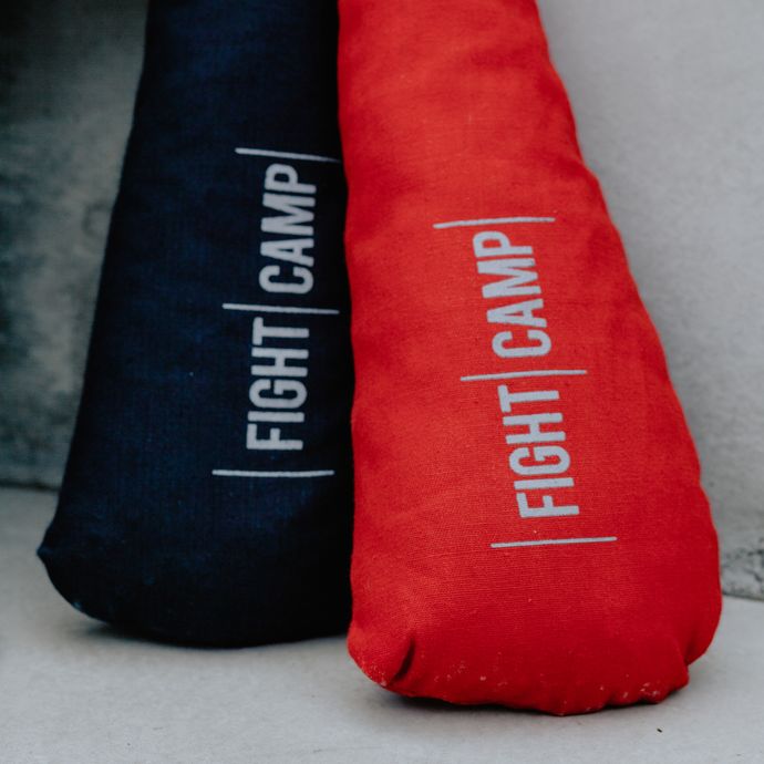 FightCamp - How To Clean For Your Boxing Gloves and Wraps