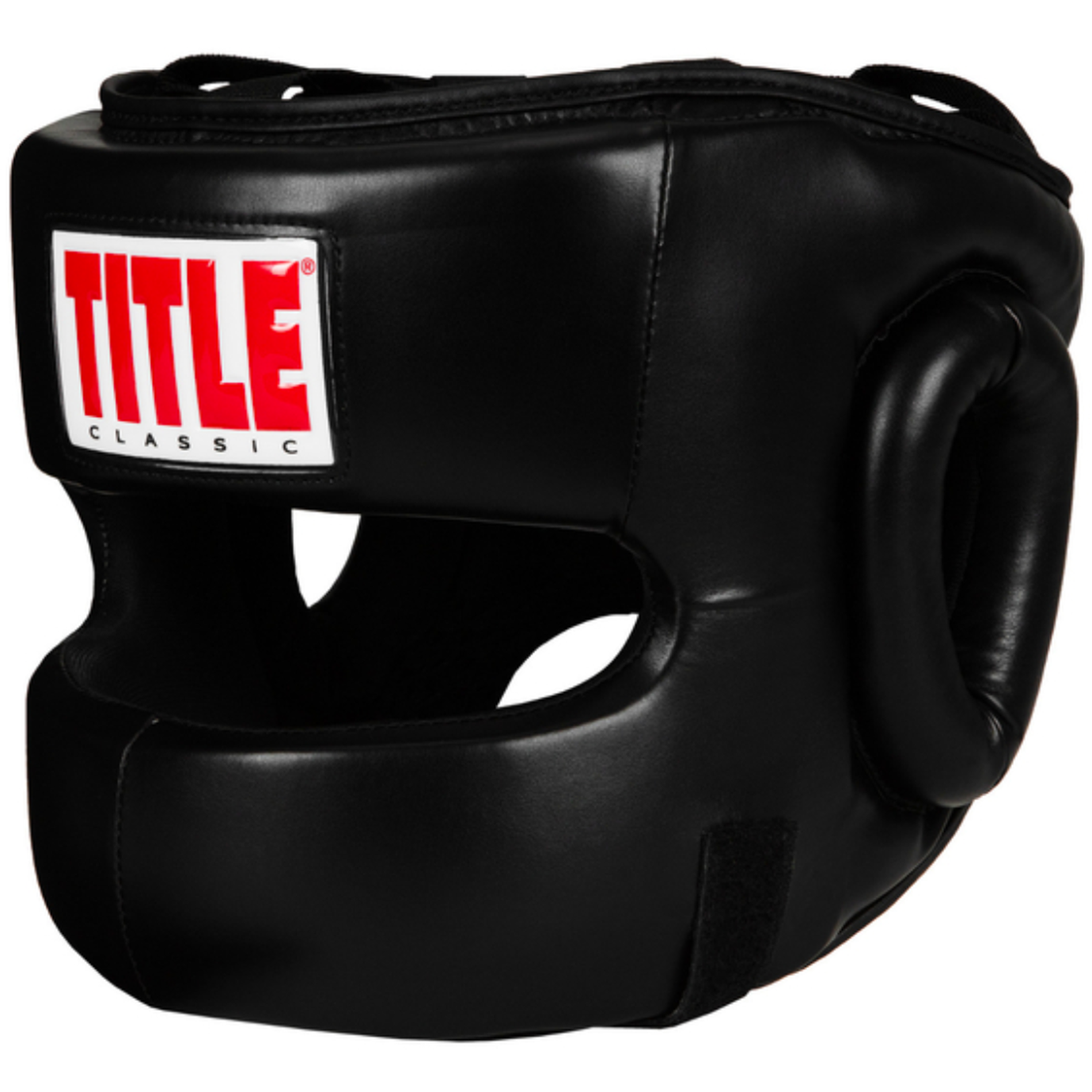 FightCamp - Best Boxing Head Gear