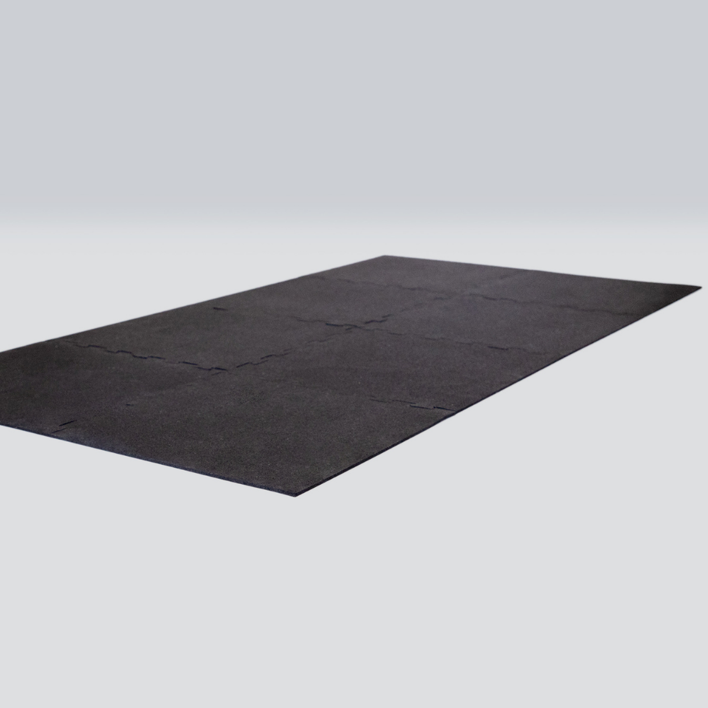 FightCamp Tile Floor Mat