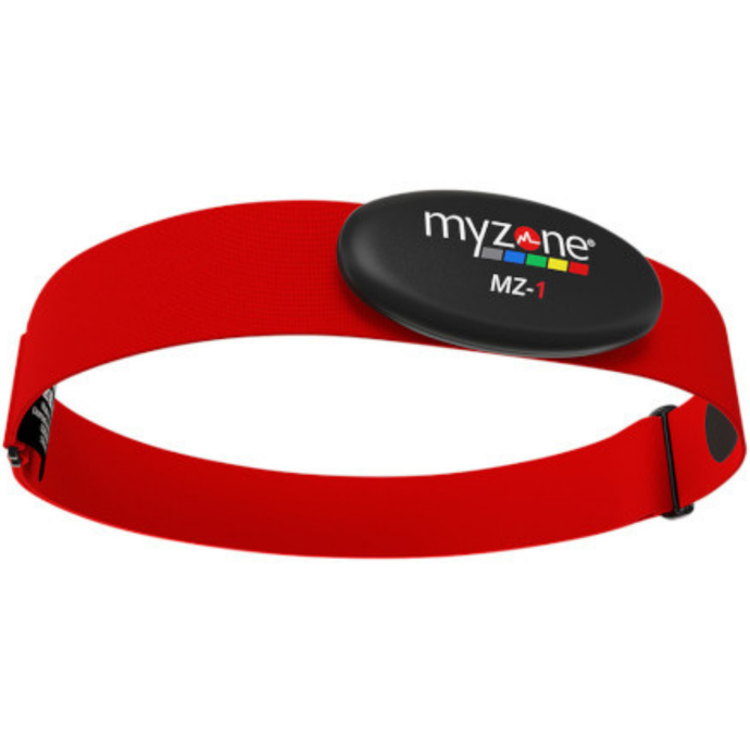 Myzone