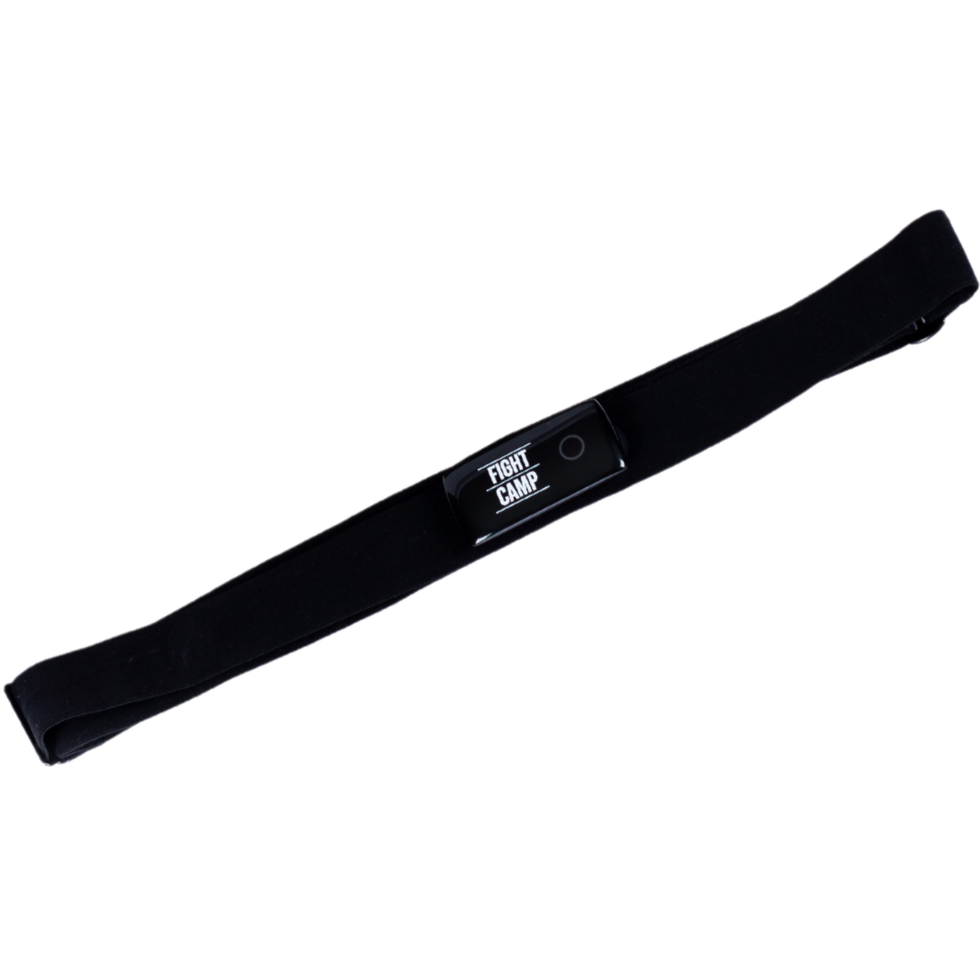 FightCamp Heart Rate Monitor