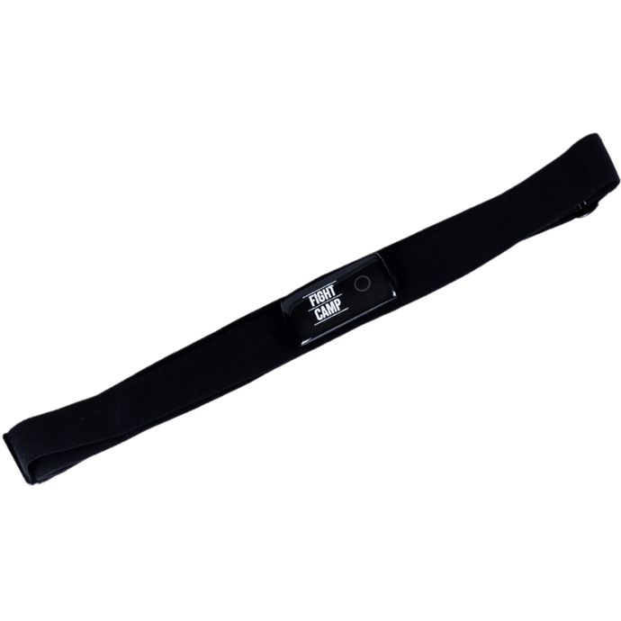 FightCamp Heart Rate Monitor