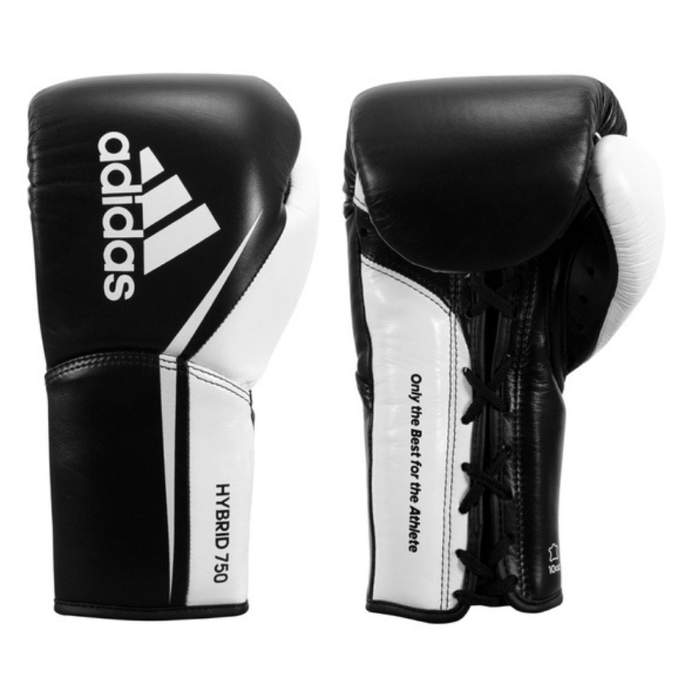 FightCamp - Different Types of Boxing Gloves