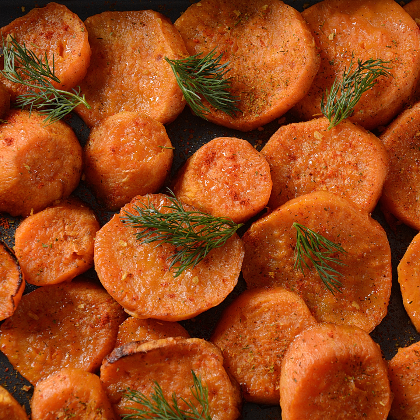 FightCamp - Healthy Thanksgiving Appetizers