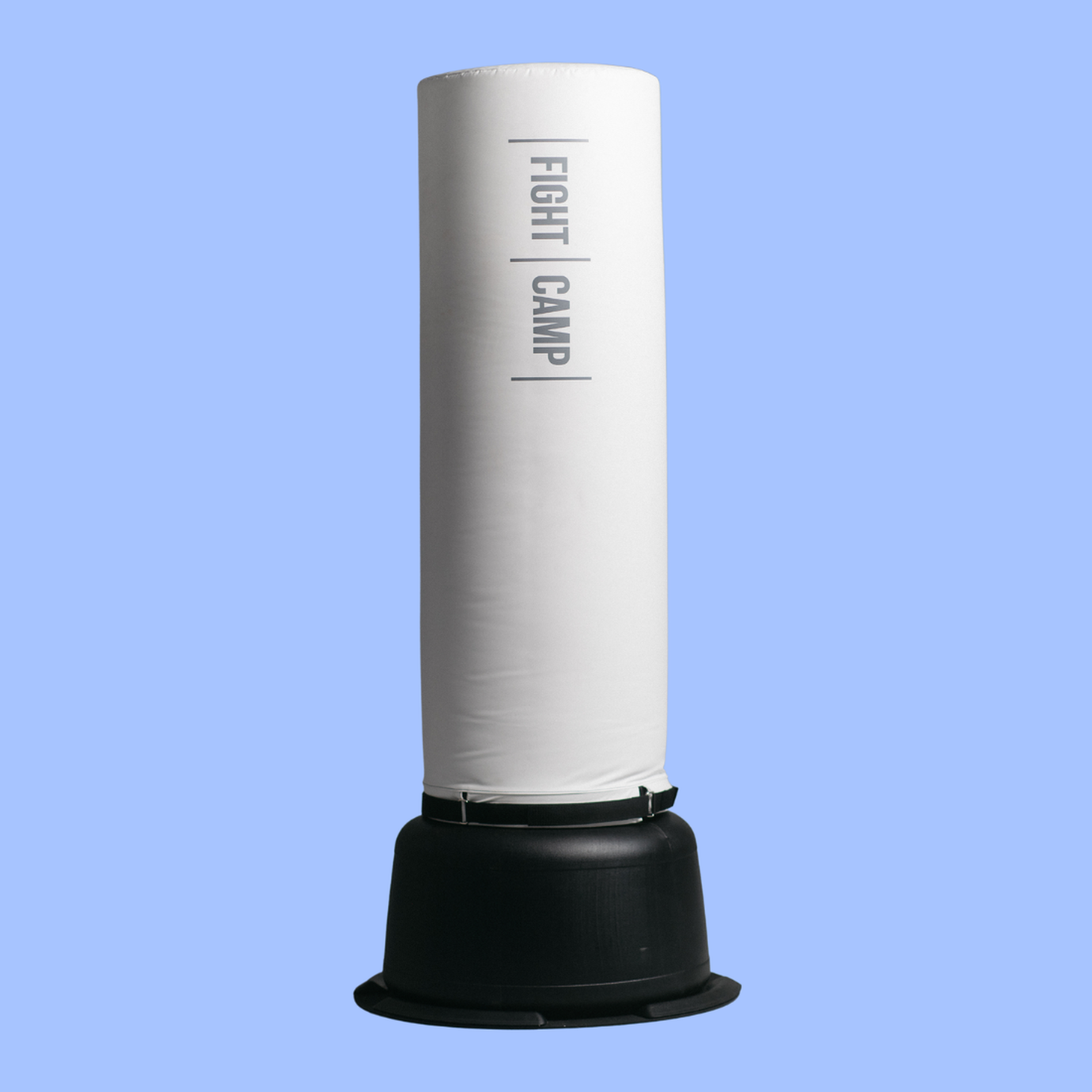FightCamp Punching Bag