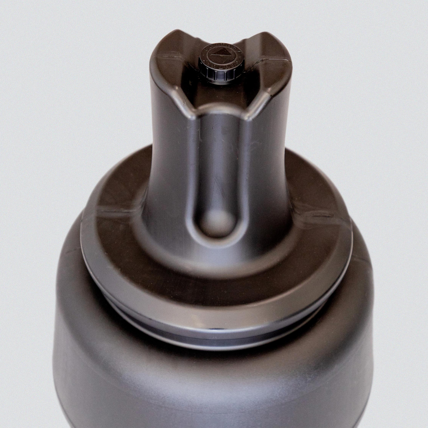 FightCamp Punching Bag Base
