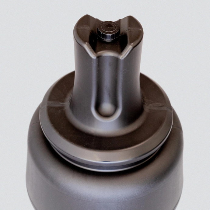 FightCamp Punching Bag Base