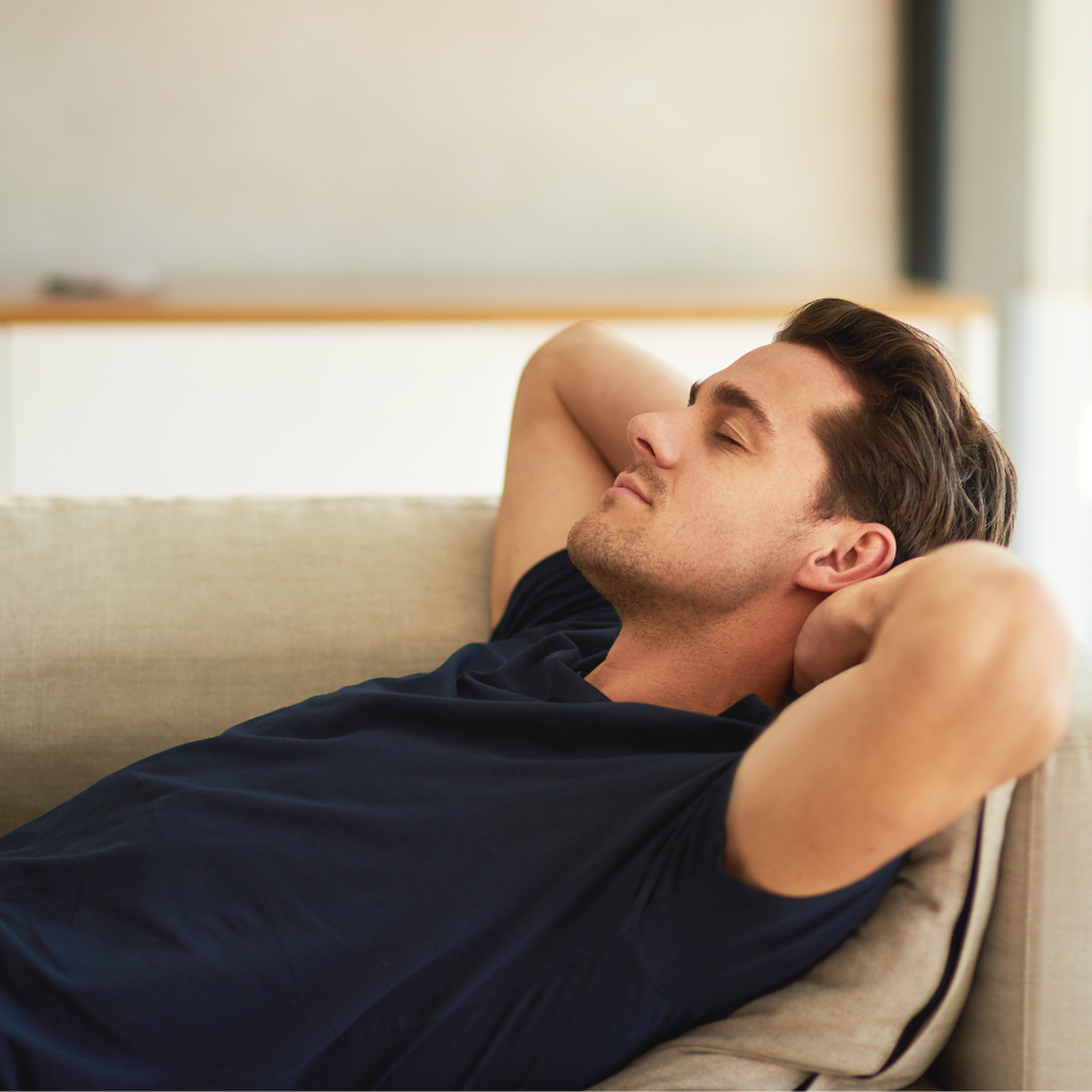 FightCamp - Napping to enhance boxing performance