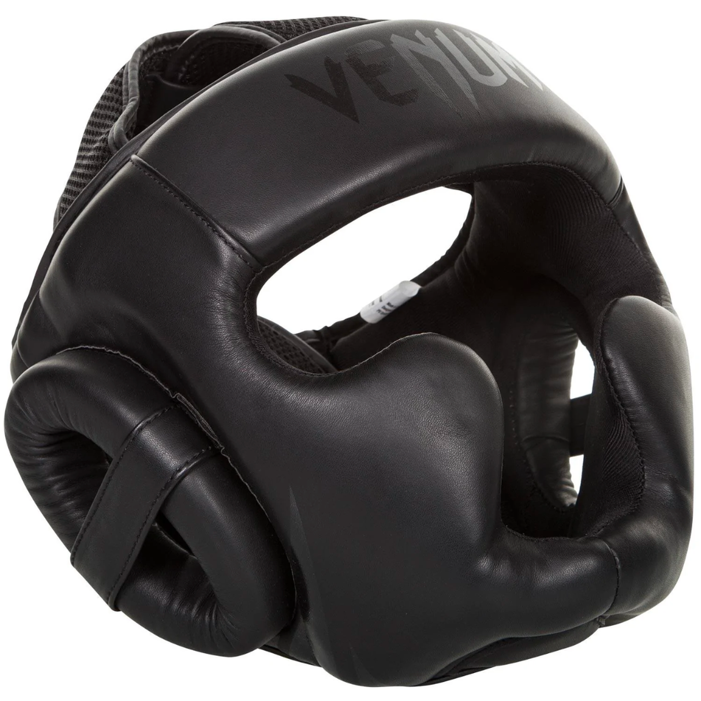 FightCamp - Best Boxing Head Gear