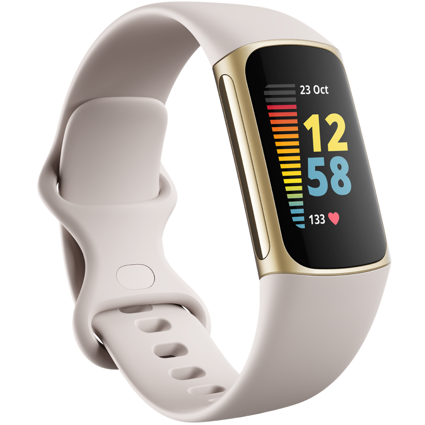 fitbit