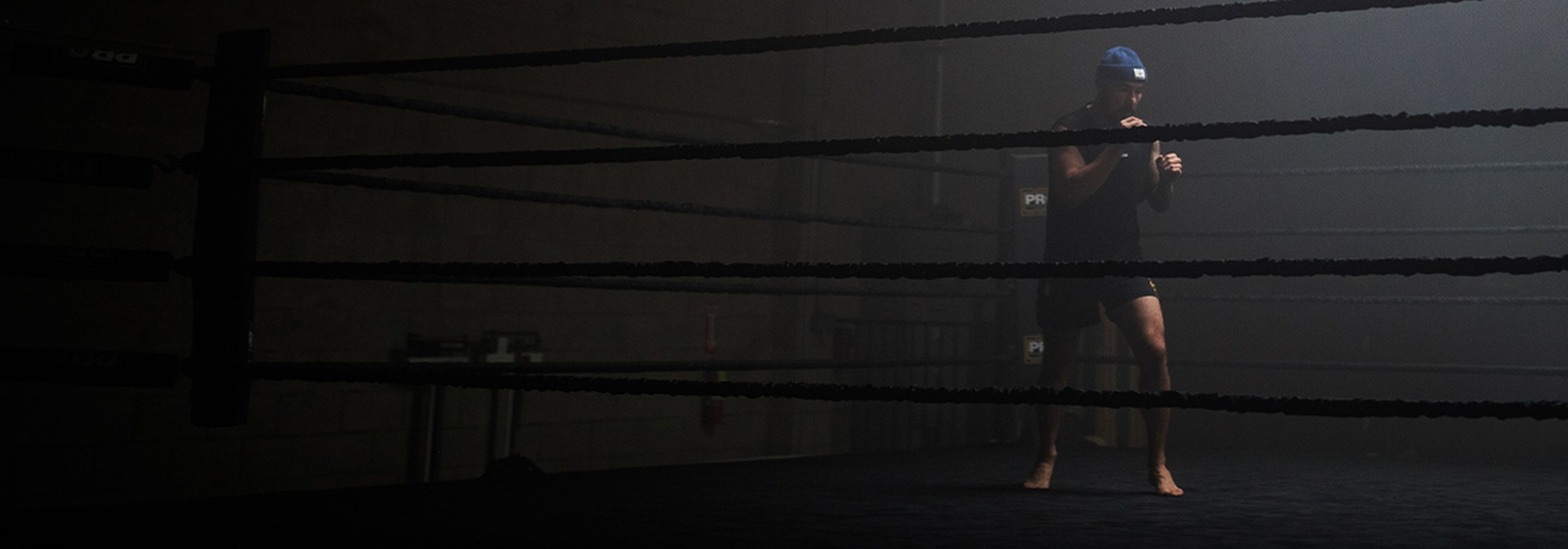 FightCamp Boxing News