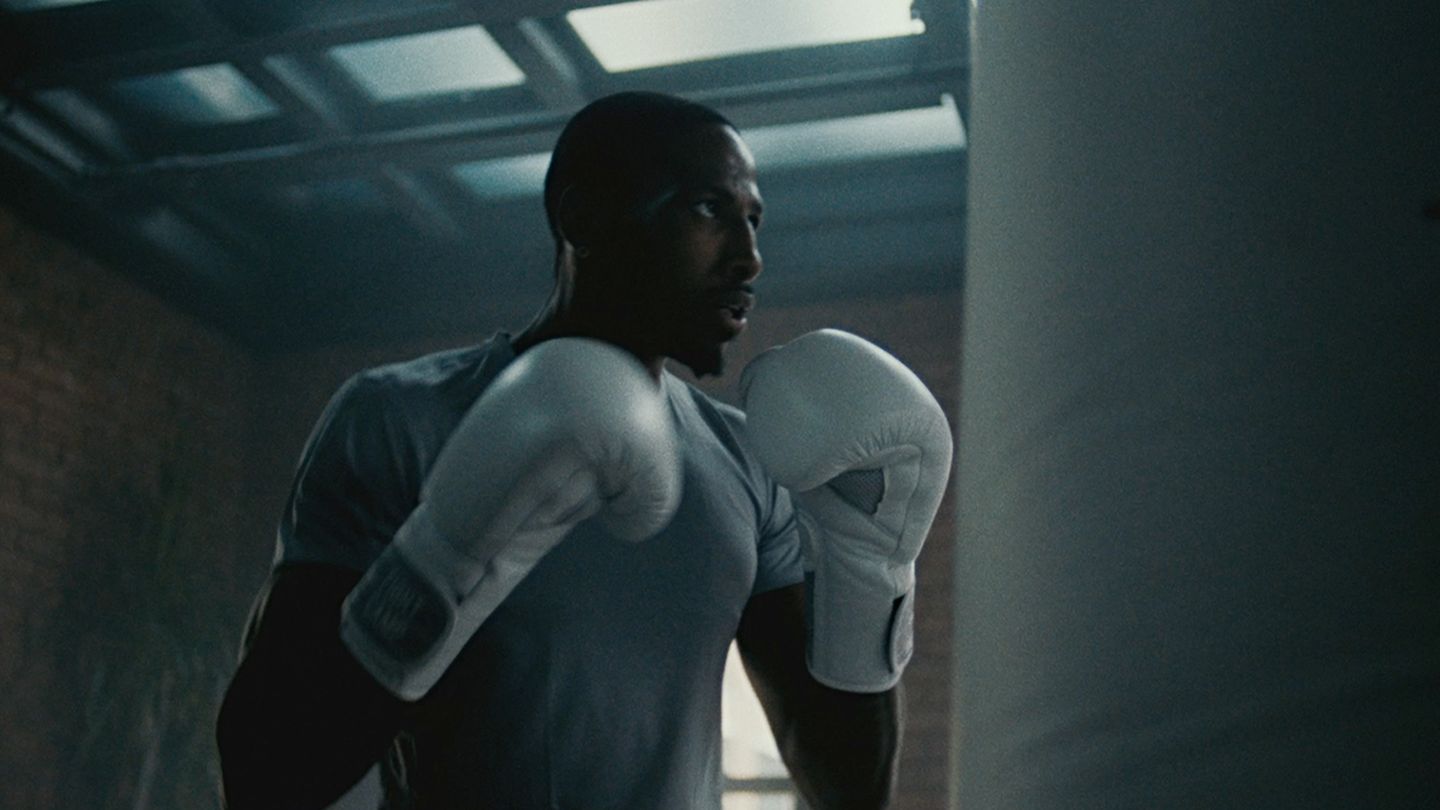 This is FightCamp | 2019 AD