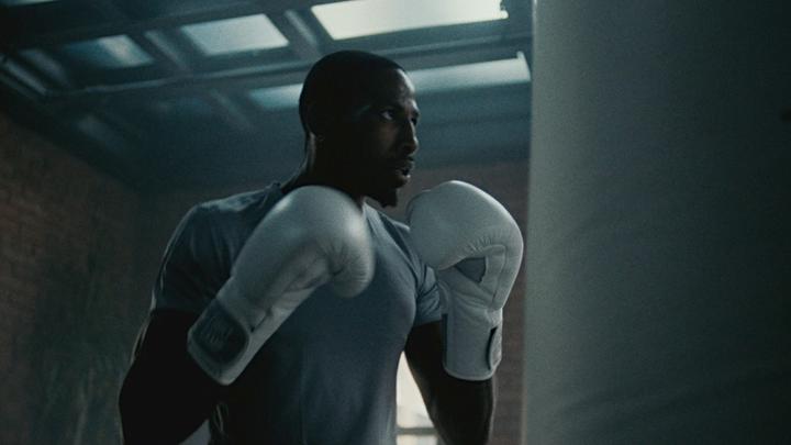 This is FightCamp | 2019 AD