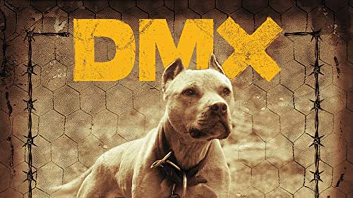 DMX - Where The Hood At