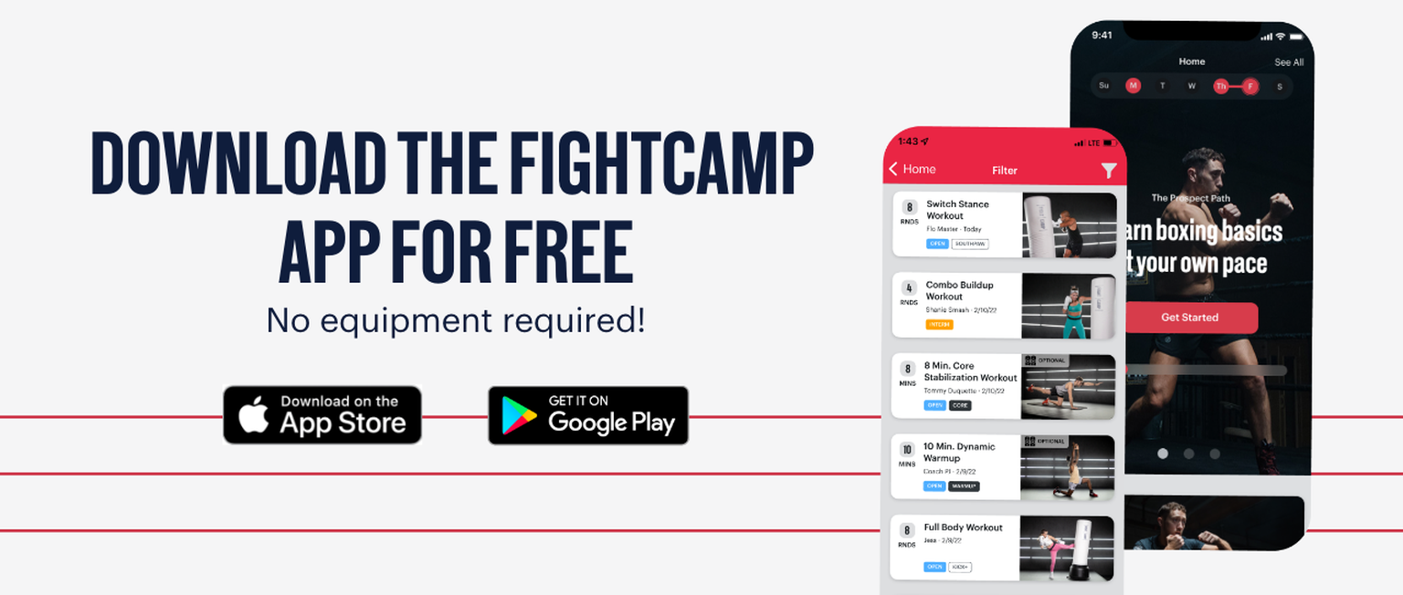 Download FightCamp_20220307_blog_ad_2