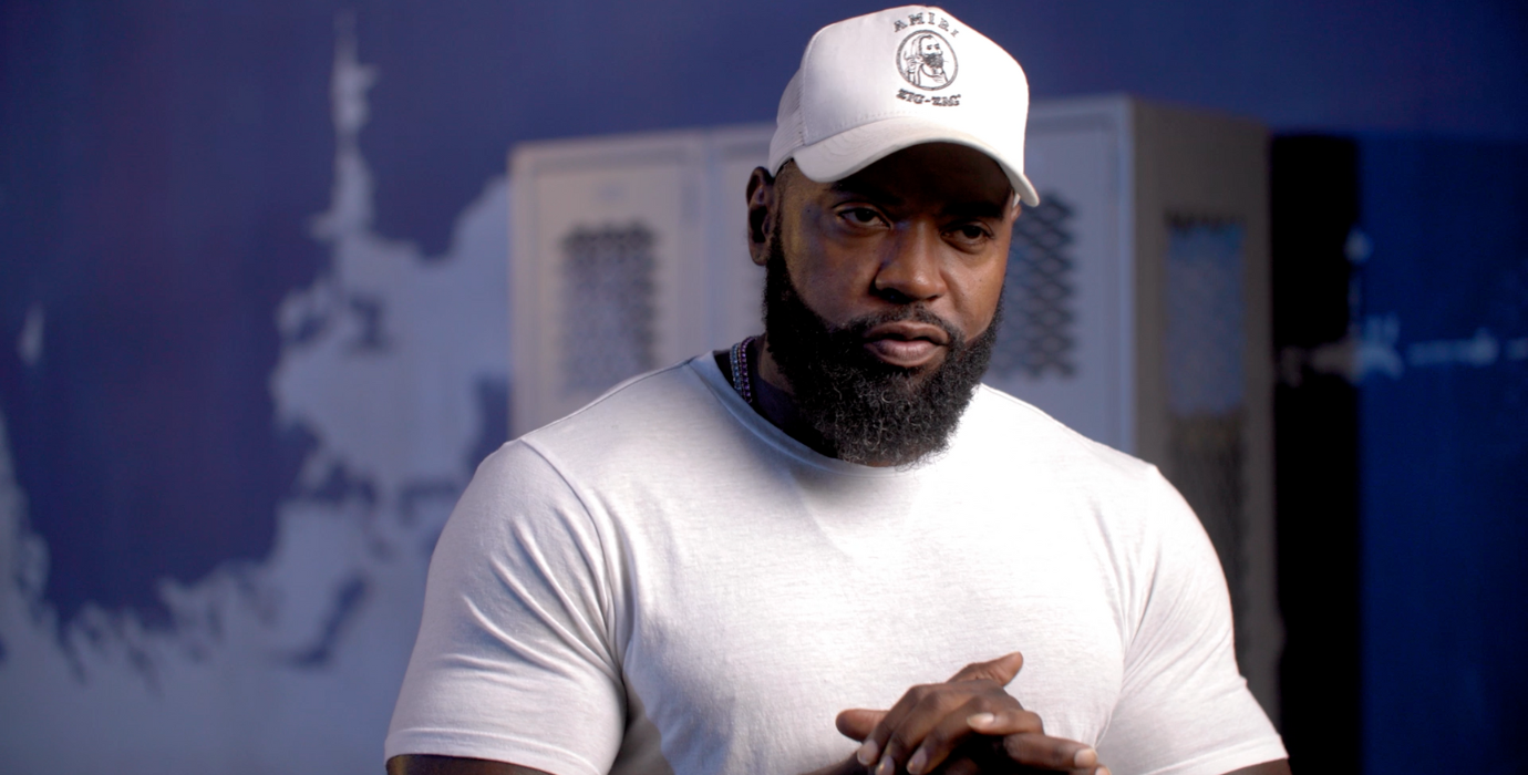 FightCamp - Boxing & Strength program with Mike Rashid