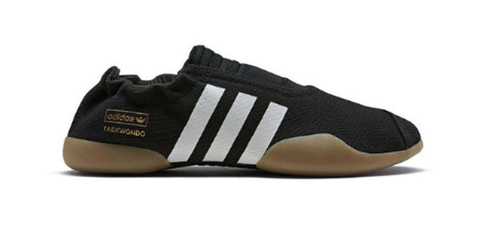 Taekwondo Shoes