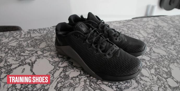 Training Shoes