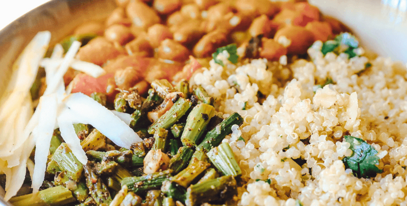 Carbohydrates For Boxing Fuel