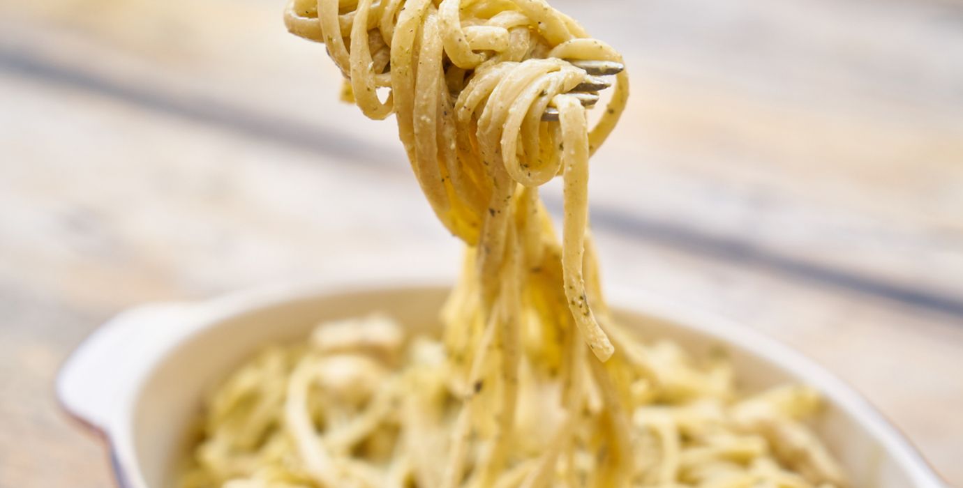 Carbs Boxer's Should Avoid Eating