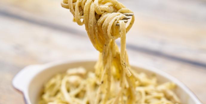 Carbs Boxer's Should Avoid Eating