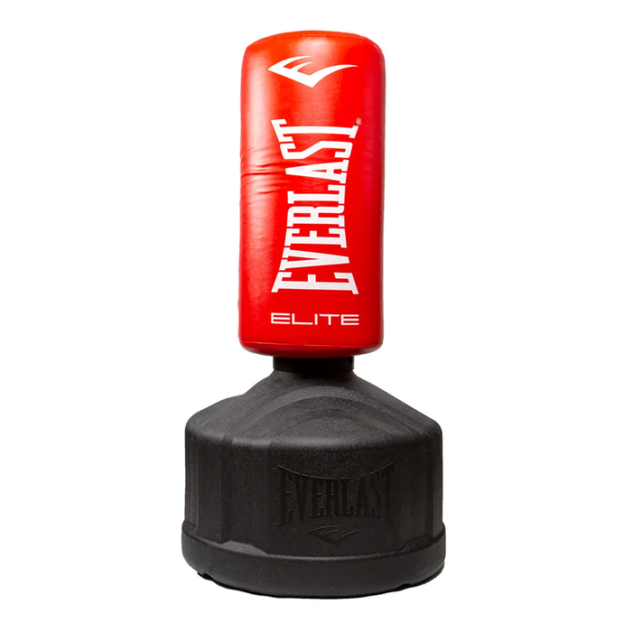 FightCamp True Bag Comparison - The Best Boxing Bags for Home